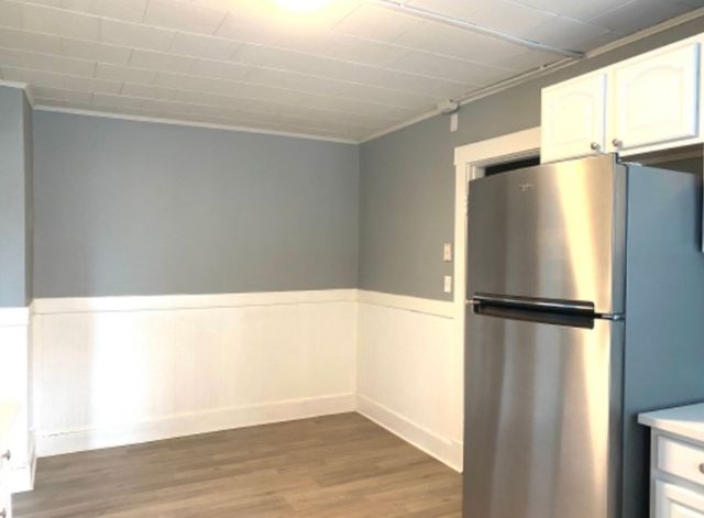 1083 Main St 1, Waltham, MA 02451