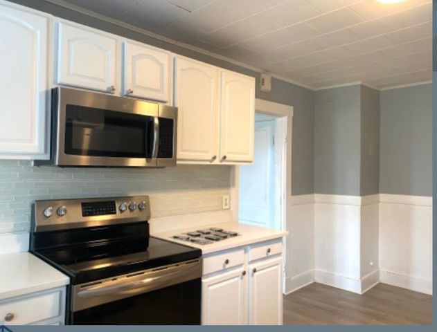 1083 Main St 1, Waltham, MA 02451
