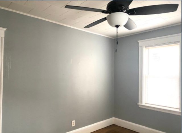 1083 Main St 1, Waltham, MA 02451