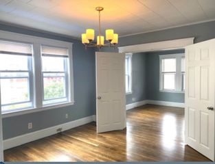 1083 Main St 1, Waltham, MA 02451
