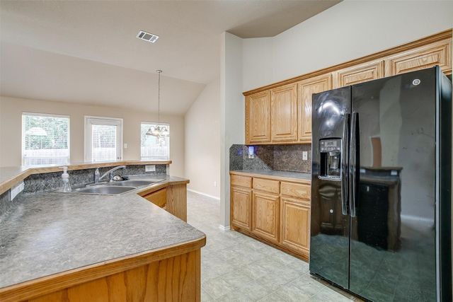2230 Cancun Drive, Mansfield, TX 76063