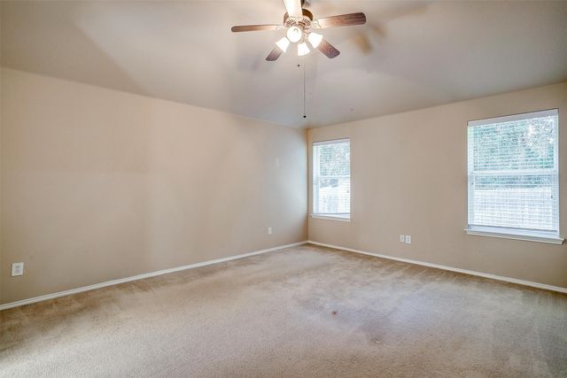2230 Cancun Drive, Mansfield, TX 76063