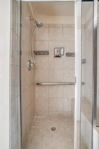 2230 Cancun Drive, Mansfield, TX 76063