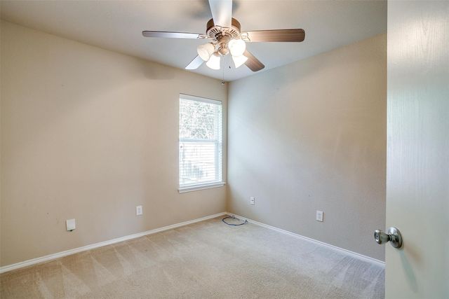 2230 Cancun Drive, Mansfield, TX 76063