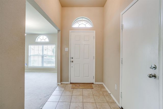 2230 Cancun Drive, Mansfield, TX 76063
