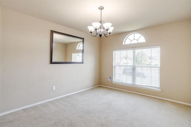 2230 Cancun Drive, Mansfield, TX 76063