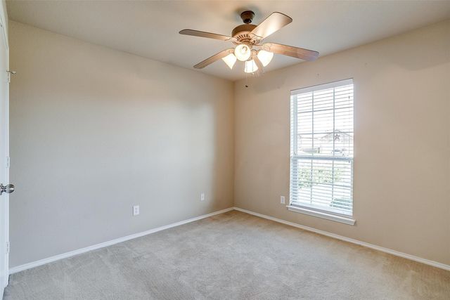 2230 Cancun Drive, Mansfield, TX 76063