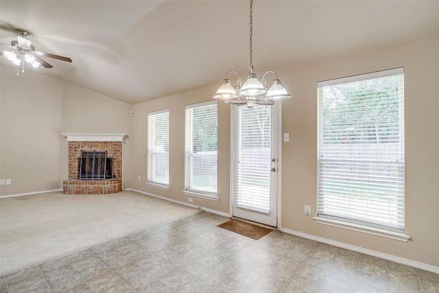 2230 Cancun Drive, Mansfield, TX 76063