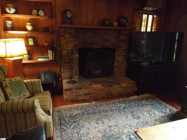 5018 Dacusville Highway, Pickens, SC 29661