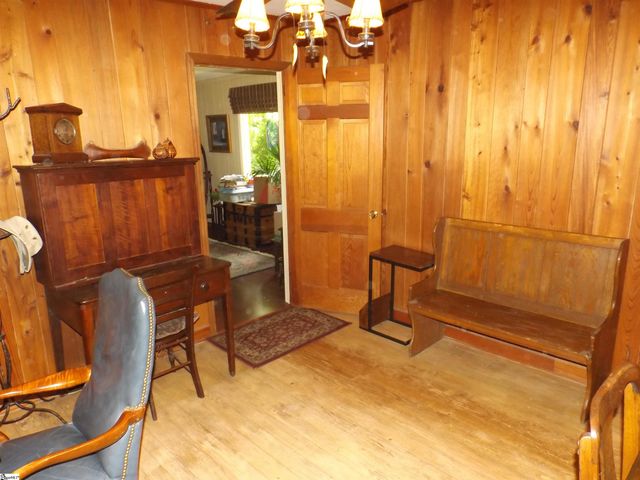 5018 Dacusville Highway, Pickens, SC 29661
