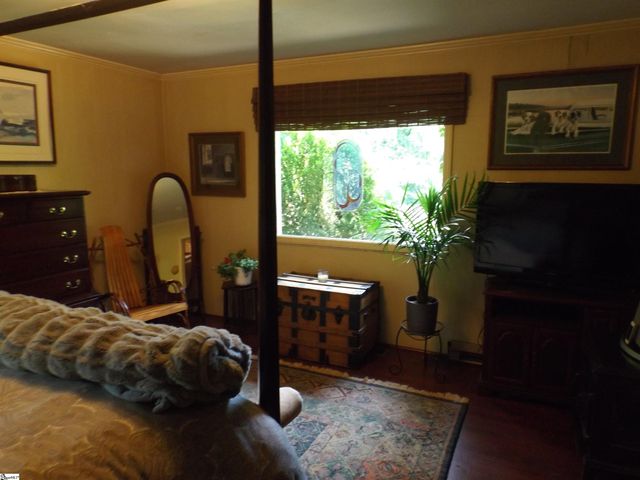 5018 Dacusville Highway, Pickens, SC 29661