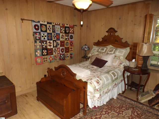 5018 Dacusville Highway, Pickens, SC 29661