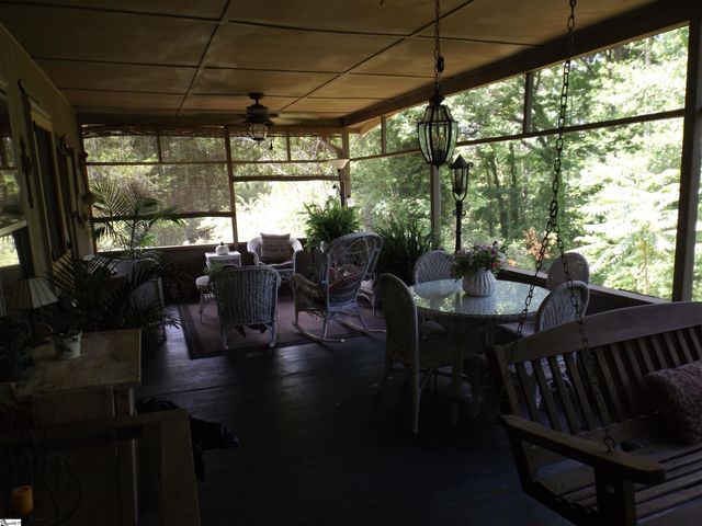 5018 Dacusville Highway, Pickens, SC 29661