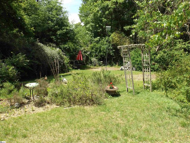 5018 Dacusville Highway, Pickens, SC 29661