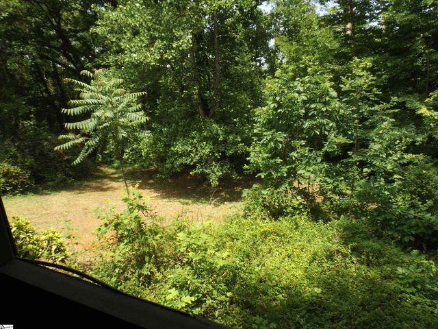 5018 Dacusville Highway, Pickens, SC 29661