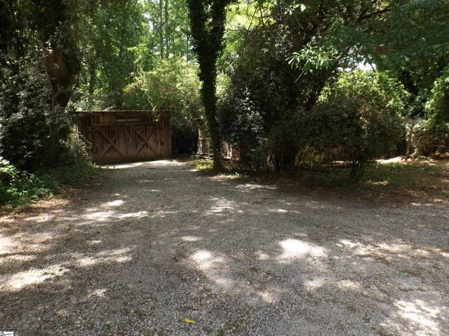 5018 Dacusville Highway, Pickens, SC 29661