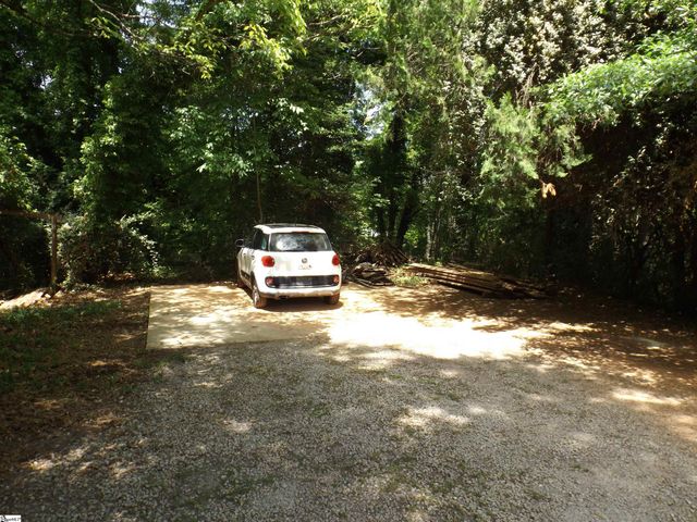 5018 Dacusville Highway, Pickens, SC 29661