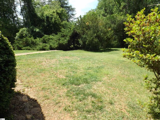 5018 Dacusville Highway, Pickens, SC 29661