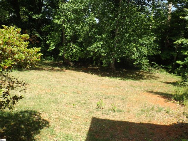 5018 Dacusville Highway, Pickens, SC 29661