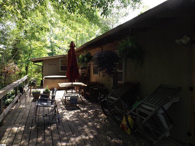 5018 Dacusville Highway, Pickens, SC 29661