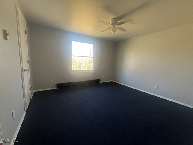 3835 Holbein Drive, Zanesville, OH 43701