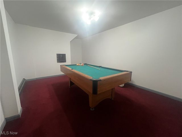 3835 Holbein Drive, Zanesville, OH 43701