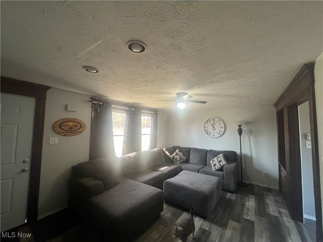 3835 Holbein Drive, Zanesville, OH 43701