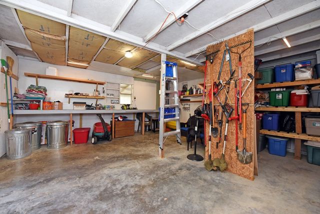 41 Old Wilscott Lane, Blairsville, GA 30512