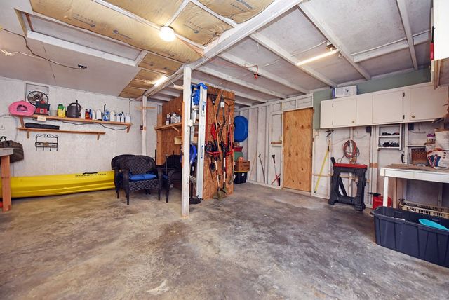 41 Old Wilscott Lane, Blairsville, GA 30512