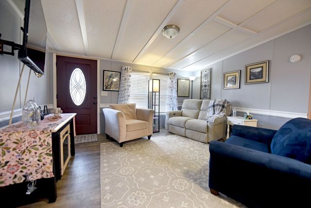 41 Old Wilscott Lane, Blairsville, GA 30512