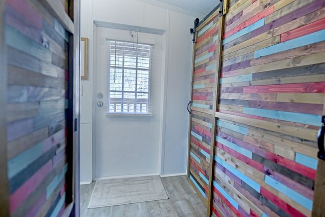 41 Old Wilscott Lane, Blairsville, GA 30512