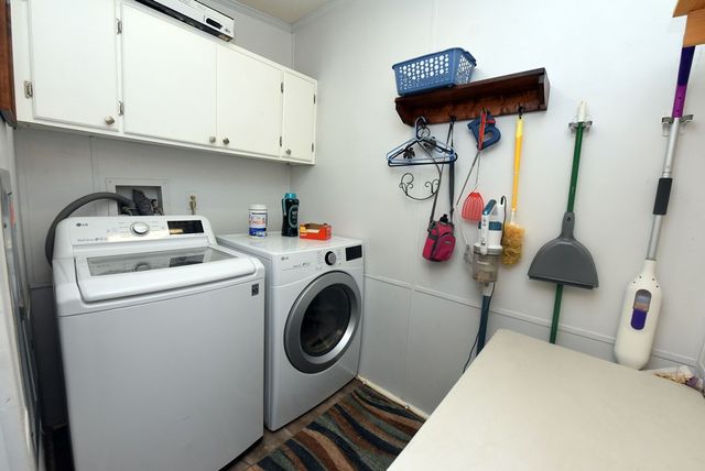 41 Old Wilscott Lane, Blairsville, GA 30512