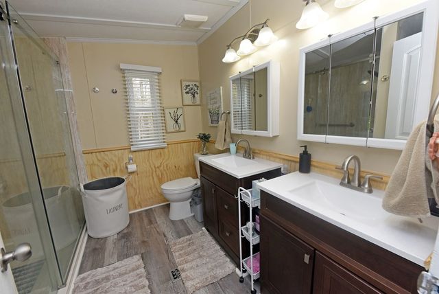 41 Old Wilscott Lane, Blairsville, GA 30512