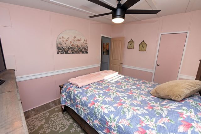 41 Old Wilscott Lane, Blairsville, GA 30512