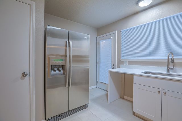 7124 Maxim Court NW, Albuquerque, NM 87120