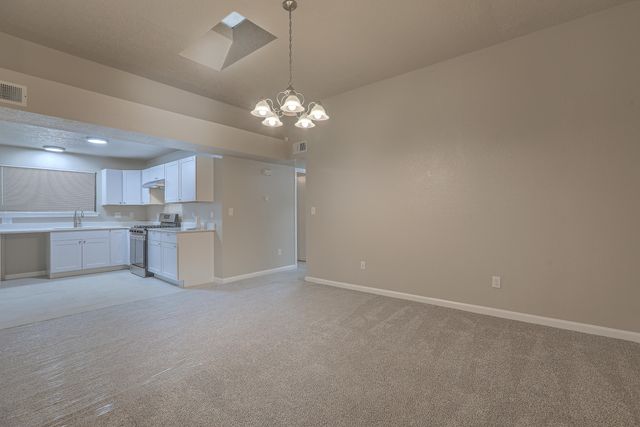 7124 Maxim Court NW, Albuquerque, NM 87120