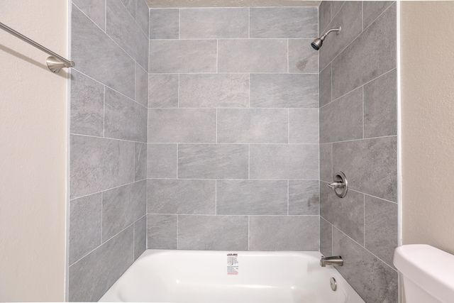 7124 Maxim Court NW, Albuquerque, NM 87120