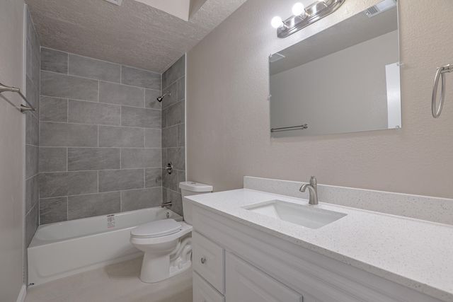 7124 Maxim Court NW, Albuquerque, NM 87120