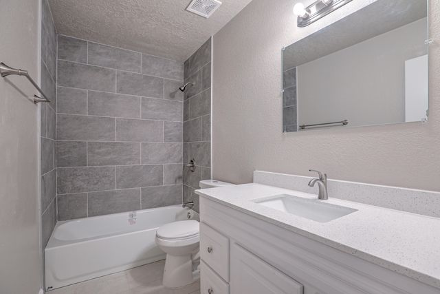 7124 Maxim Court NW, Albuquerque, NM 87120