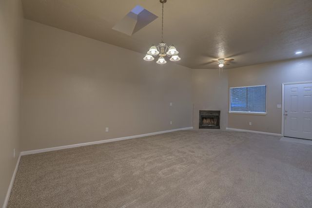 7124 Maxim Court NW, Albuquerque, NM 87120