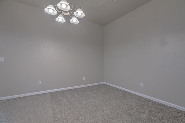 7124 Maxim Court NW, Albuquerque, NM 87120