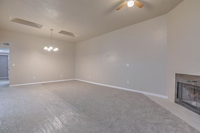 7124 Maxim Court NW, Albuquerque, NM 87120