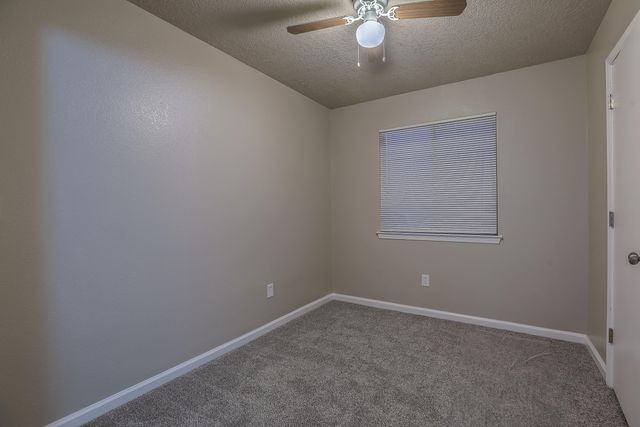 7124 Maxim Court NW, Albuquerque, NM 87120