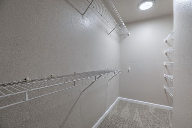 7124 Maxim Court NW, Albuquerque, NM 87120