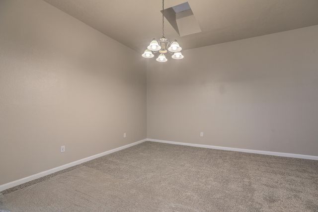 7124 Maxim Court NW, Albuquerque, NM 87120