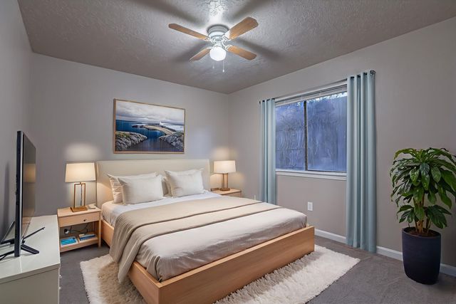 7124 Maxim Court NW, Albuquerque, NM 87120