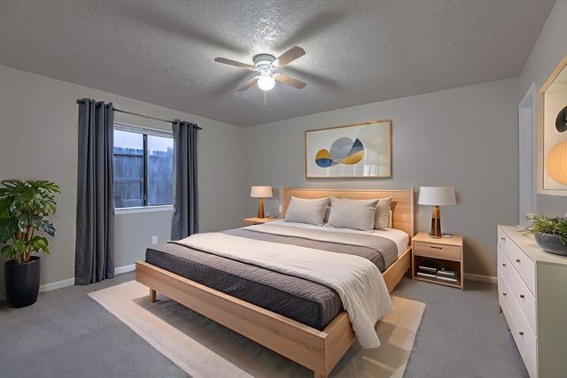 7124 Maxim Court NW, Albuquerque, NM 87120