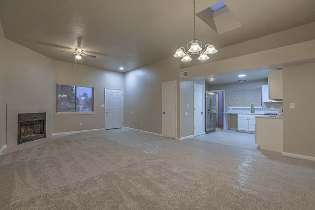 7124 Maxim Court NW, Albuquerque, NM 87120