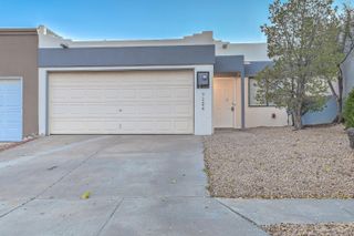 7124 Maxim Court NW, Albuquerque, NM 87120