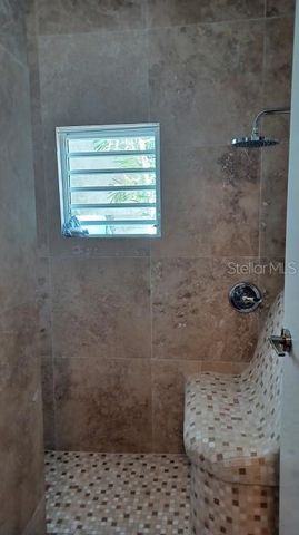 522 CALLE BALDORIOTY, Vieques, PR 00765